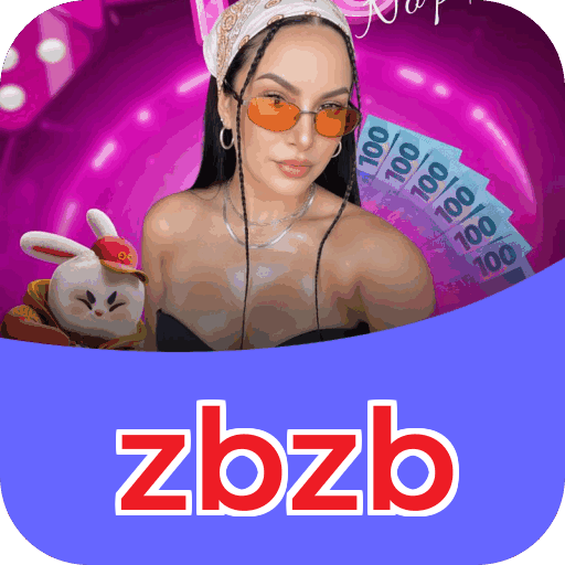 zbzb APK
