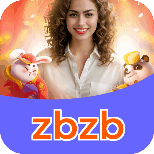 zbzb APK