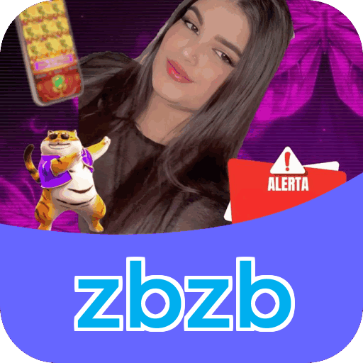 zbzb APK