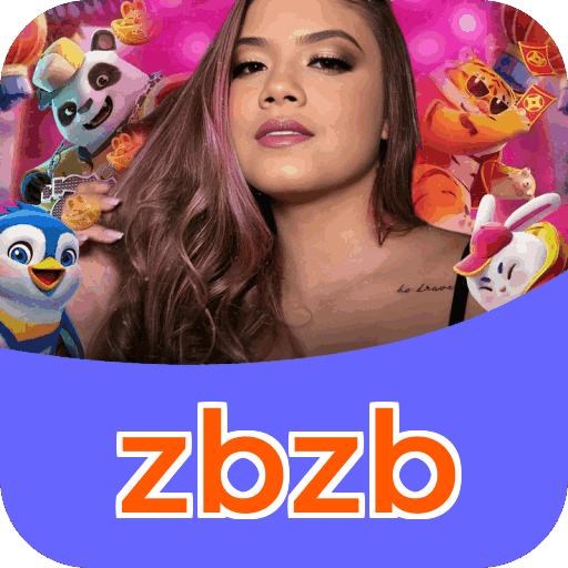 zbzb APK