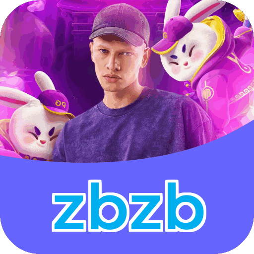 zbzb APK