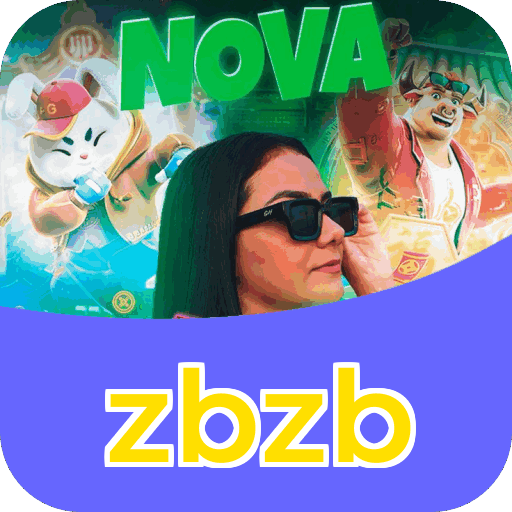 zbzb