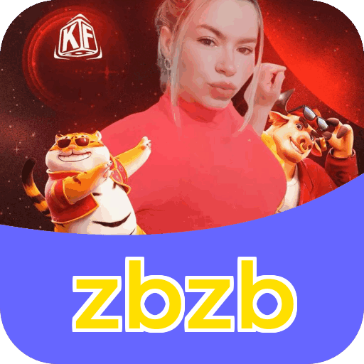 zbzb APK