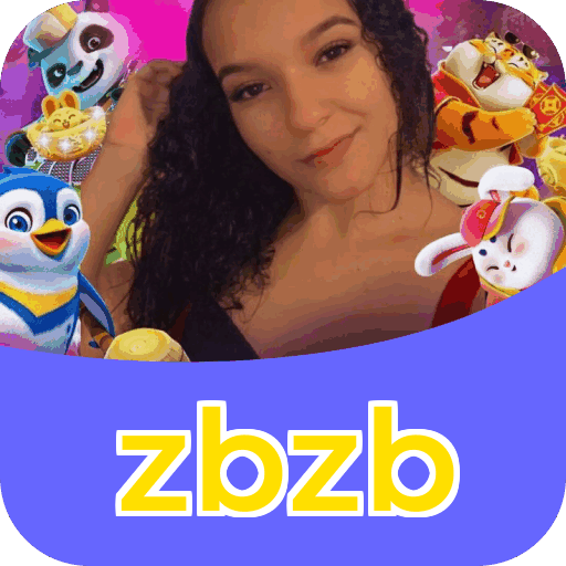 zbzb APK