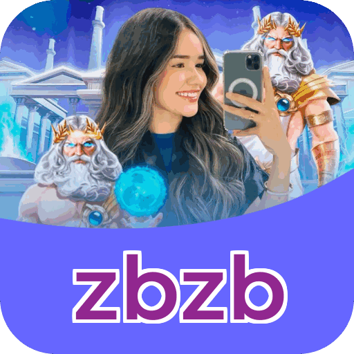 zbzb APK