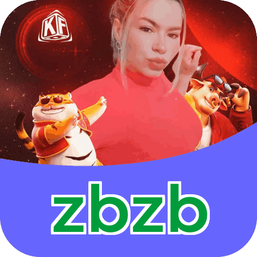 zbzb APK