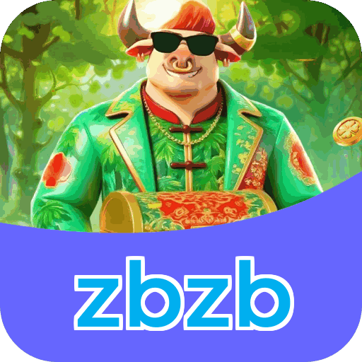 zbzb APK