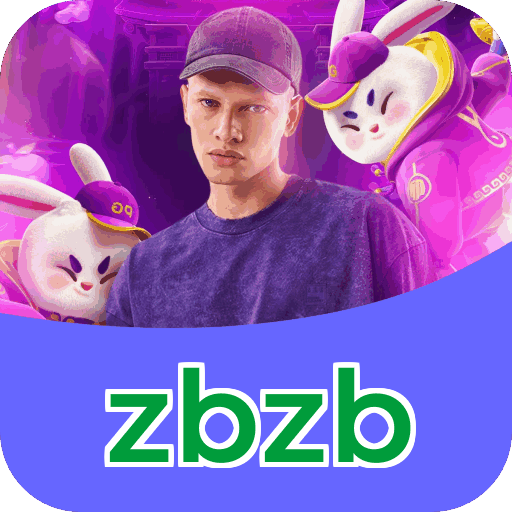 zbzb APK