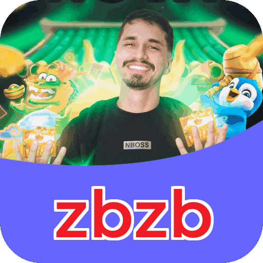 zbzb APK