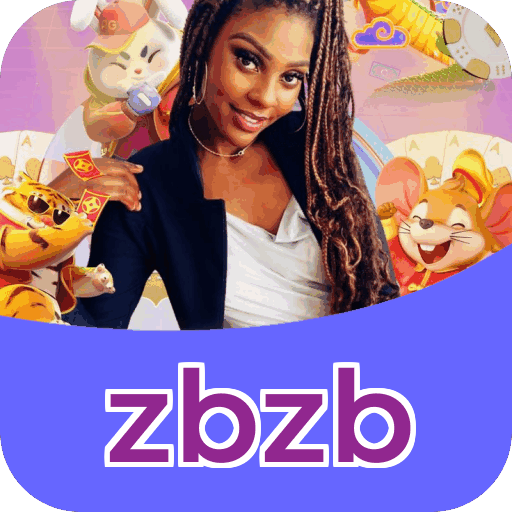 zbzb APK