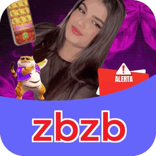 zbzb APK