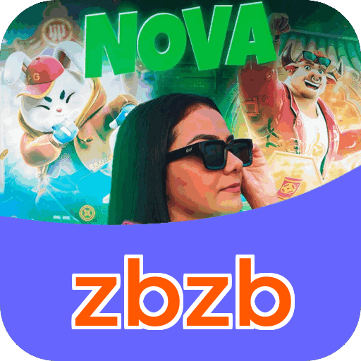 zbzb APK