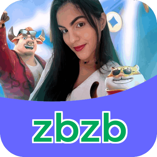 zbzb APK