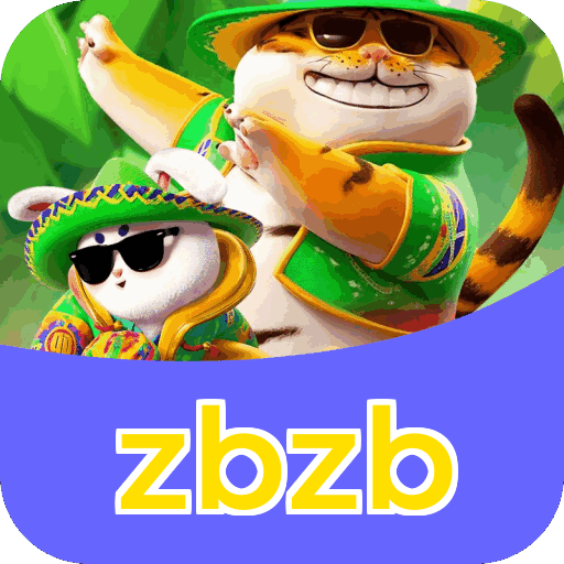 zbzb APK