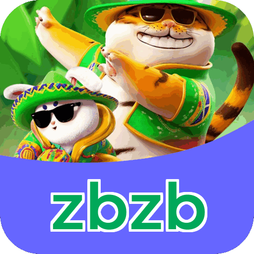 zbzb APK