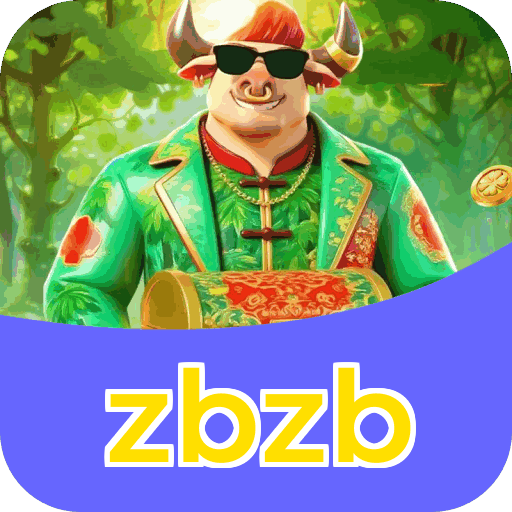 zbzb APK