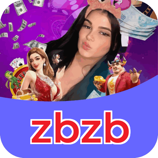 zbzb RTP Games