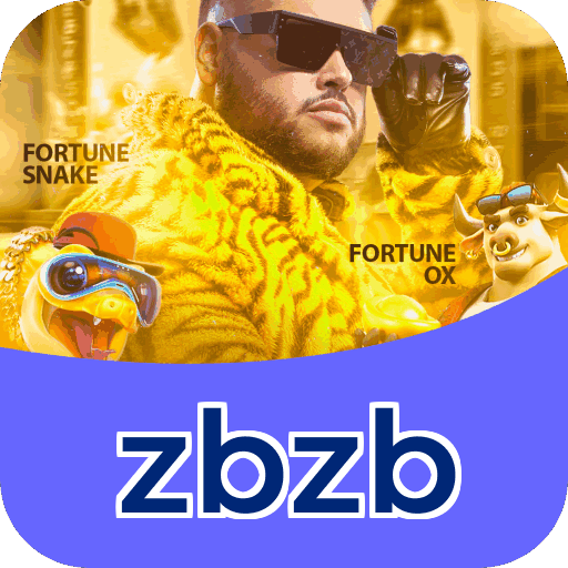 zbzb