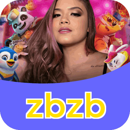 zbzb APK