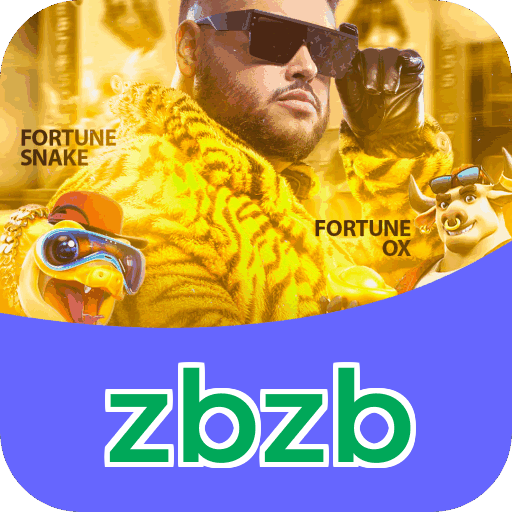 zbzb APK