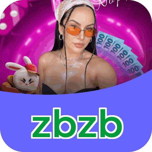 zbzb