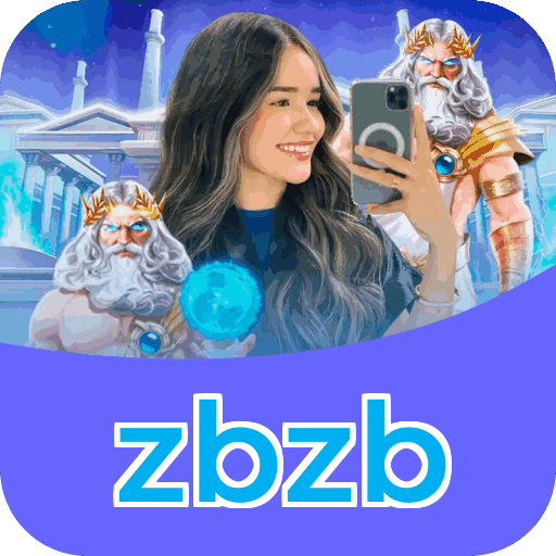 zbzb APK
