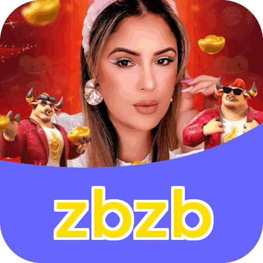 zbzb APK