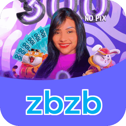 zbzb APK
