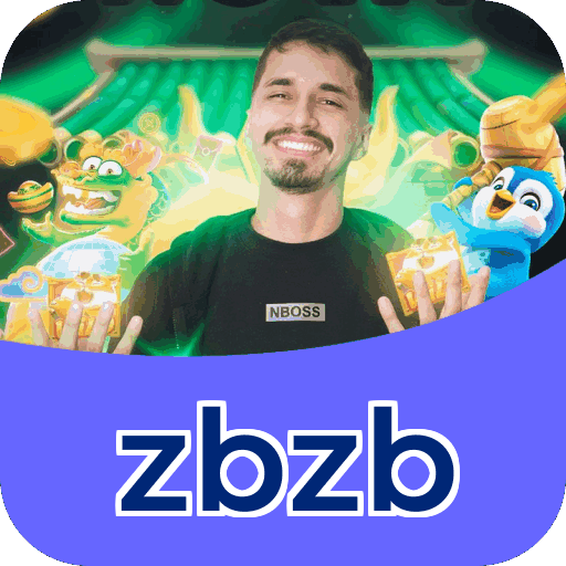 zbzb APK