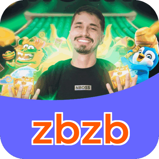 zbzb APK